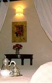 Туры в отель Cortile di Venere Bed & Breakfast Туры в отель Cortile di Venere Bed & Breakfast