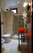 Туры в отель Cortile di Venere Bed & Breakfast Туры в отель Cortile di Venere Bed & Breakfast