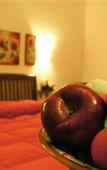 Туры в отель Cortile di Venere Bed & Breakfast Туры в отель Cortile di Venere Bed & Breakfast