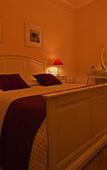 Туры в отель Cortile di Venere Bed & Breakfast Туры в отель Cortile di Venere Bed & Breakfast