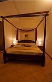 Туры в отель Cortile di Venere Bed & Breakfast Туры в отель Cortile di Venere Bed & Breakfast