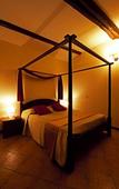 Туры в отель Cortile di Venere Bed & Breakfast Туры в отель Cortile di Venere Bed & Breakfast