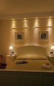 Туры в отель Cortile di Venere Bed & Breakfast Туры в отель Cortile di Venere Bed & Breakfast