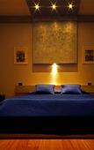 Туры в отель Cortile di Venere Bed & Breakfast Туры в отель Cortile di Venere Bed & Breakfast