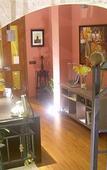 Туры в отель Cortile di Venere Bed & Breakfast Туры в отель Cortile di Venere Bed & Breakfast