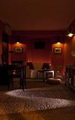 Туры в отель Cortile di Venere Bed & Breakfast Туры в отель Cortile di Venere Bed & Breakfast