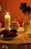 Туры в отель Cortile di Venere Bed & Breakfast Туры в отель Cortile di Venere Bed & Breakfast