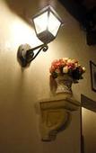 Туры в отель Cortile di Venere Bed & Breakfast Туры в отель Cortile di Venere Bed & Breakfast