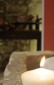 Туры в отель Cortile di Venere Bed & Breakfast Туры в отель Cortile di Venere Bed & Breakfast