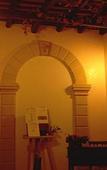 Туры в отель Cortile di Venere Bed & Breakfast Туры в отель Cortile di Venere Bed & Breakfast