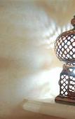 Туры в отель Cortile di Venere Bed & Breakfast Туры в отель Cortile di Venere Bed & Breakfast