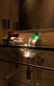 Туры в отель Cortile di Venere Bed & Breakfast Туры в отель Cortile di Venere Bed & Breakfast
