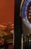 Туры в отель Cortile di Venere Bed & Breakfast Туры в отель Cortile di Venere Bed & Breakfast