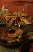 Туры в отель Cortile di Venere Bed & Breakfast Туры в отель Cortile di Venere Bed & Breakfast