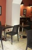 Туры в отель Cortile di Venere Bed & Breakfast Туры в отель Cortile di Venere Bed & Breakfast