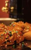 Туры в отель Cortile di Venere Bed & Breakfast Туры в отель Cortile di Venere Bed & Breakfast