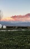 Туры в отель La Fucina di Vulcano Туры в отель La Fucina di Vulcano