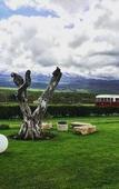 Туры в отель La Fucina di Vulcano Туры в отель La Fucina di Vulcano