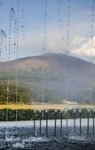 Туры в отель La Fucina di Vulcano Туры в отель La Fucina di Vulcano