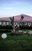 Туры в отель La Fucina di Vulcano Туры в отель La Fucina di Vulcano