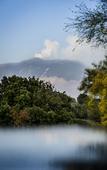 Туры в отель La Fucina di Vulcano Туры в отель La Fucina di Vulcano