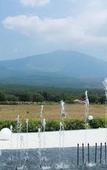 Туры в отель La Fucina di Vulcano Туры в отель La Fucina di Vulcano