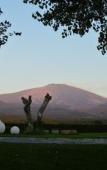 Туры в отель La Fucina di Vulcano Туры в отель La Fucina di Vulcano