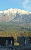 Туры в отель La Fucina di Vulcano Туры в отель La Fucina di Vulcano