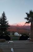 Туры в отель La Fucina di Vulcano Туры в отель La Fucina di Vulcano