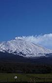 Туры в отель La Fucina di Vulcano Туры в отель La Fucina di Vulcano