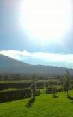 Туры в отель La Fucina di Vulcano Туры в отель La Fucina di Vulcano