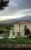 Туры в отель La Fucina di Vulcano Туры в отель La Fucina di Vulcano