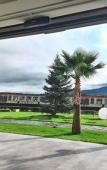 Туры в отель La Fucina di Vulcano Туры в отель La Fucina di Vulcano