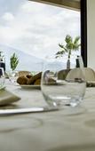 Туры в отель La Fucina di Vulcano Туры в отель La Fucina di Vulcano