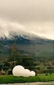 Туры в отель La Fucina di Vulcano Туры в отель La Fucina di Vulcano