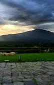 Туры в отель La Fucina di Vulcano Туры в отель La Fucina di Vulcano