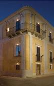Туры в отель Palazzo Marzano Туры в отель Palazzo Marzano