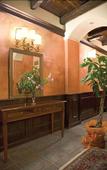 Туры в отель Palazzo Marzano Туры в отель Palazzo Marzano