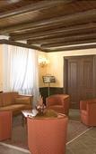 Туры в отель Palazzo Marzano Туры в отель Palazzo Marzano