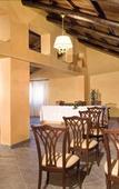 Туры в отель Palazzo Marzano Туры в отель Palazzo Marzano