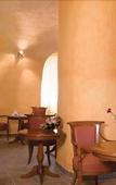 Туры в отель Palazzo Marzano Туры в отель Palazzo Marzano