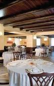 Туры в отель Palazzo Marzano Туры в отель Palazzo Marzano