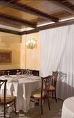 Туры в отель Palazzo Marzano Туры в отель Palazzo Marzano