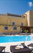 Туры в отель Palazzo Marzano Туры в отель Palazzo Marzano
