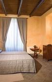 Туры в отель Palazzo Marzano Туры в отель Palazzo Marzano