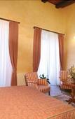 Туры в отель Palazzo Marzano Туры в отель Palazzo Marzano