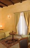 Туры в отель Palazzo Marzano Туры в отель Palazzo Marzano