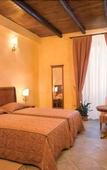 Туры в отель Palazzo Marzano Туры в отель Palazzo Marzano