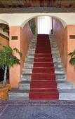 Туры в отель Palazzo Marzano Туры в отель Palazzo Marzano