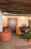 Туры в отель Palazzo Marzano Туры в отель Palazzo Marzano